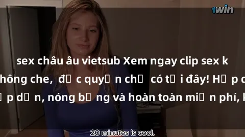 sex châu âu vietsub Xem ngay clip sex không che cực hot, không che,  độc quyền chỉ có tại đây! Hấp dẫn, nóng bỏng và hoàn toàn miễn phí, không thể bỏ qua!
