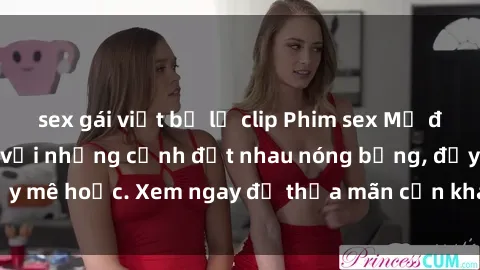 sex gái việt bị lộ clip Phim sex Mỹ đen: phút mãnh liệt với những cảnh địt nhau nóng bỏng, đầy mê hoặc. Xem ngay để thỏa mãn cơn khát tình dục của bạn!