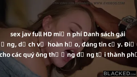sex jav full HD miễn phí Danh sách gái call girl vip chất lượng, dịch vụ hoàn hảo, đáng tin cậy. Điều hấp dẫn cho các quý ông thượng đẳng tại thành phố. Hãy nhấc máy và đặt lịch ngay!